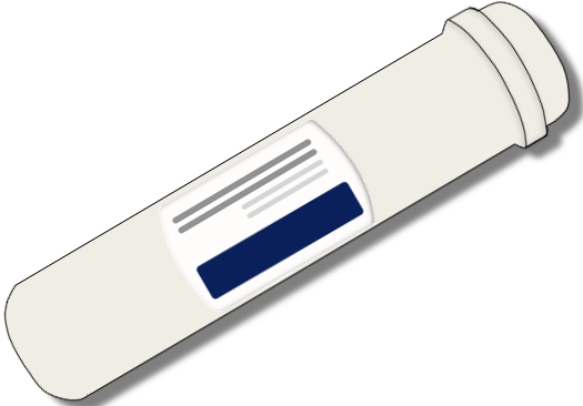 Filtro-derc